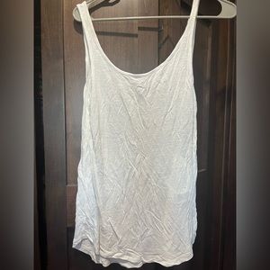 H&M Tank top